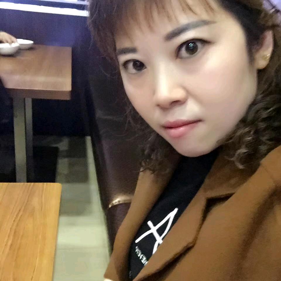 开心每一天