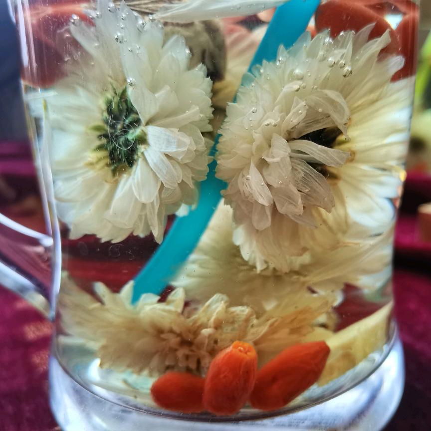 尹业龙