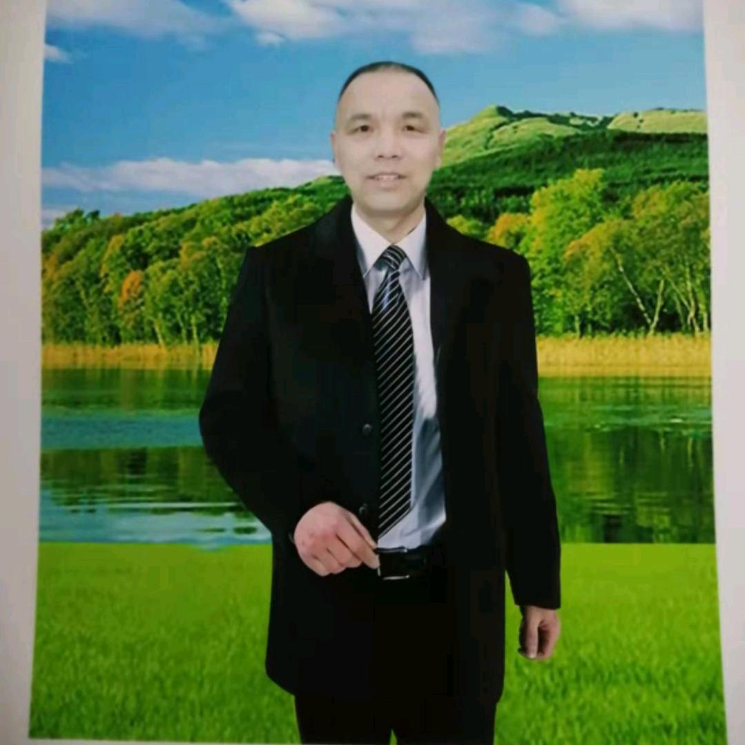 杨，专业贴砖的小号