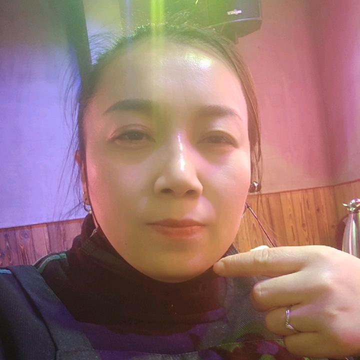 羊腿姐流动烤全羊（正仕）羊肉串烧烤