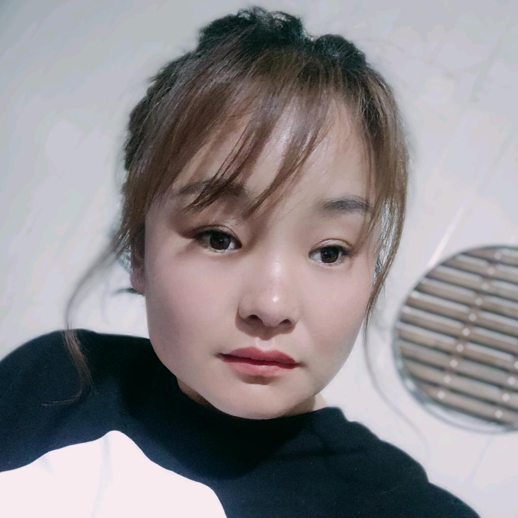 高静