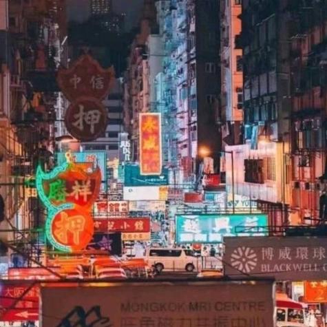工业蒋博士