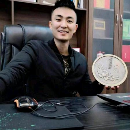 邵东封阳台洪公子航浩门窗
