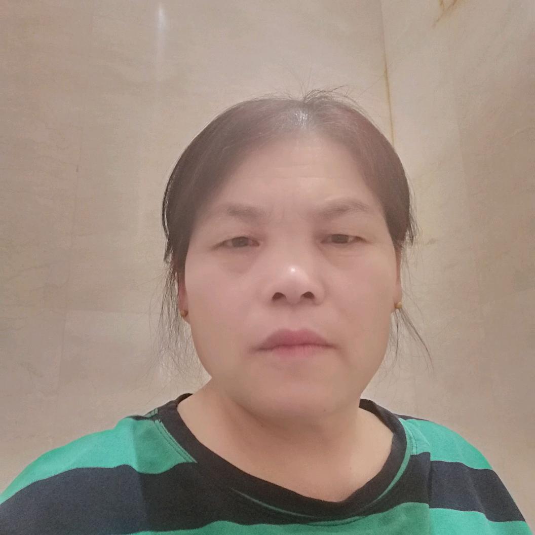 王