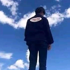 如约而至
