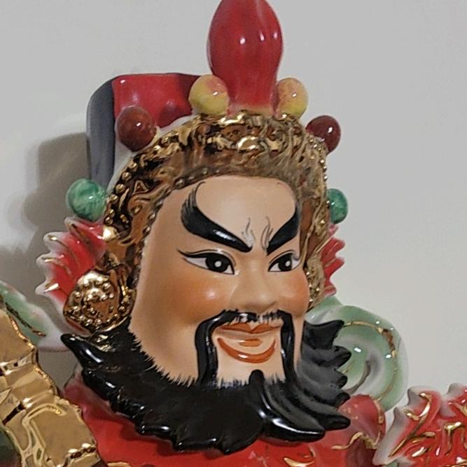 尼古拉斯 圆觉