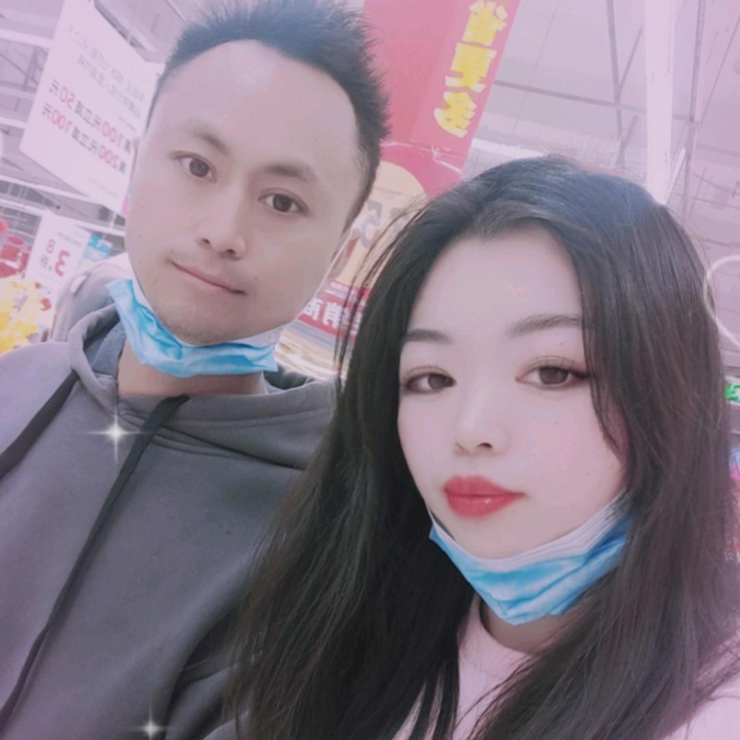 薄荷少年微微凉