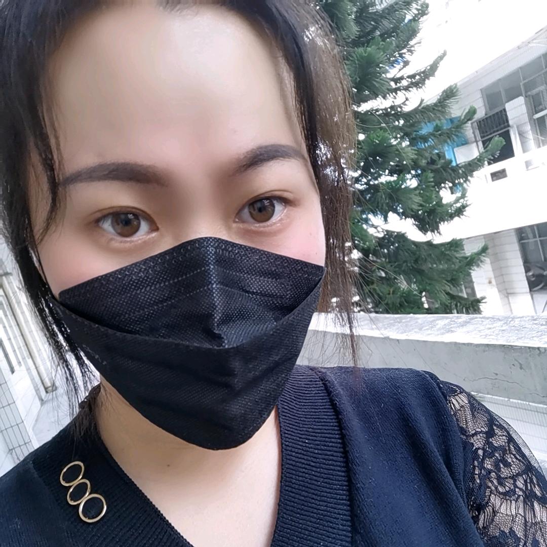 锡妈