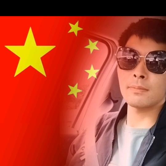 天意   亿央再生资源回收