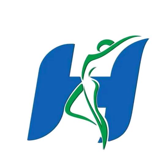 衡阳惠瘦健身基地  阿镔@抖音