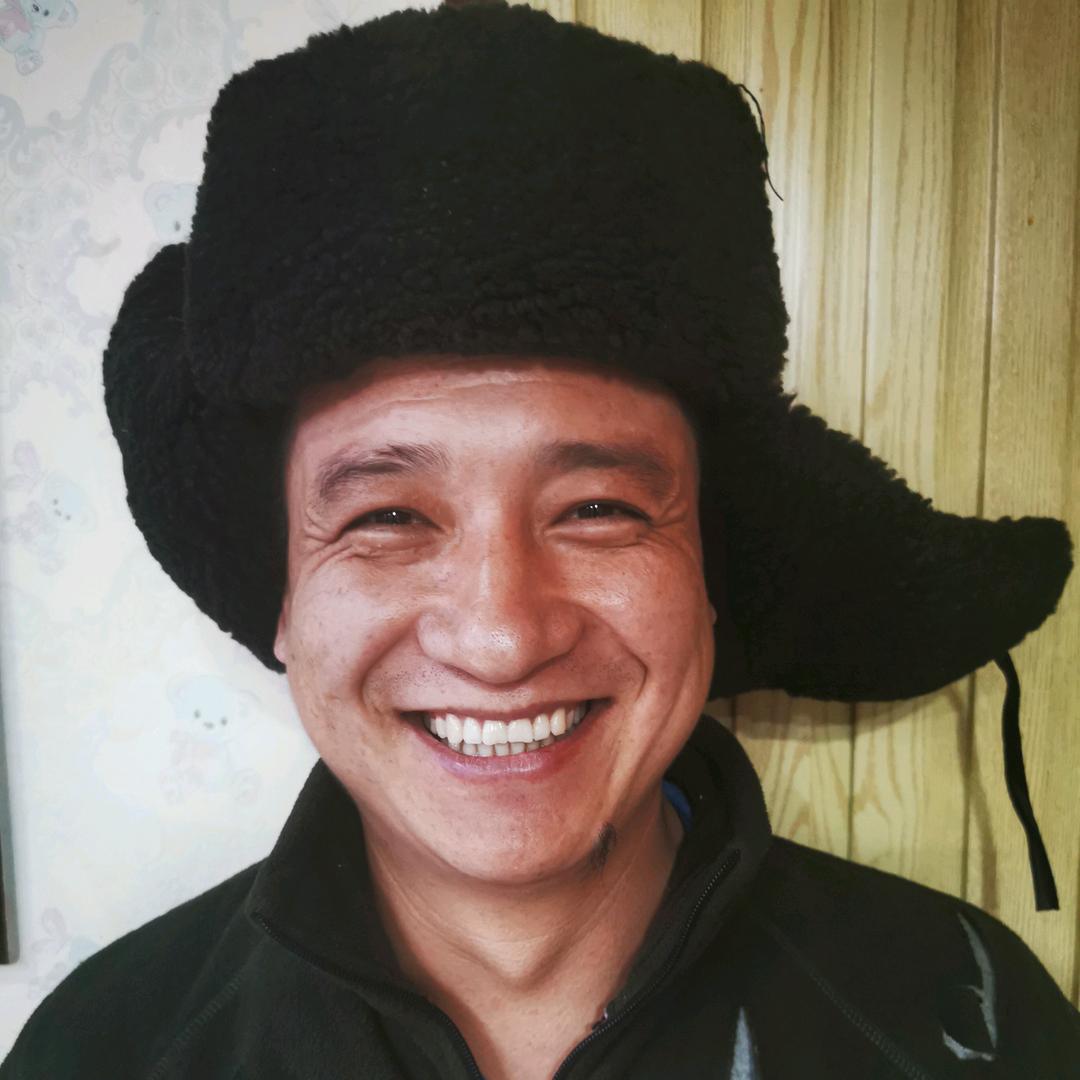 一 锹哥