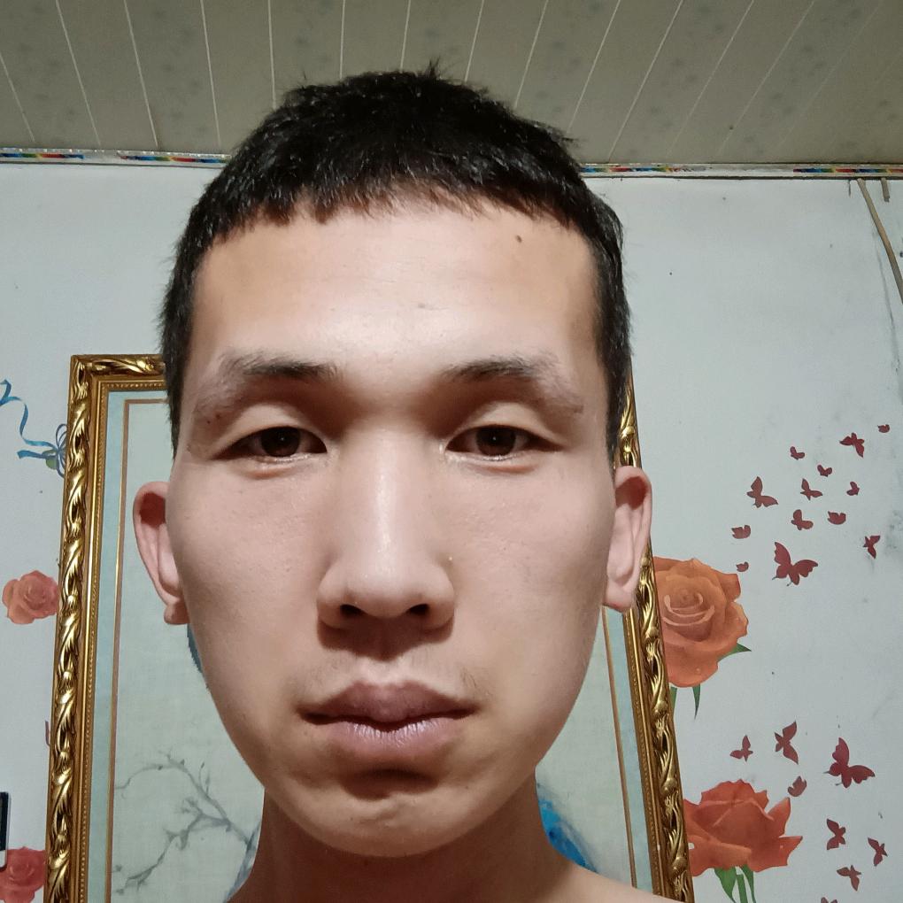 超人飞侠