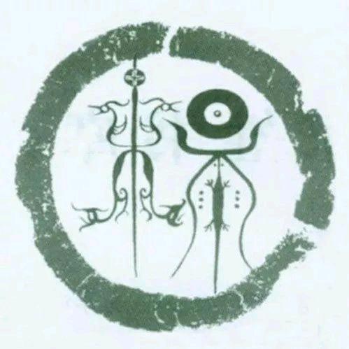 世态炎凉何必善良