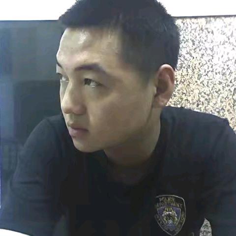 别叫我鑫哥叫歌星