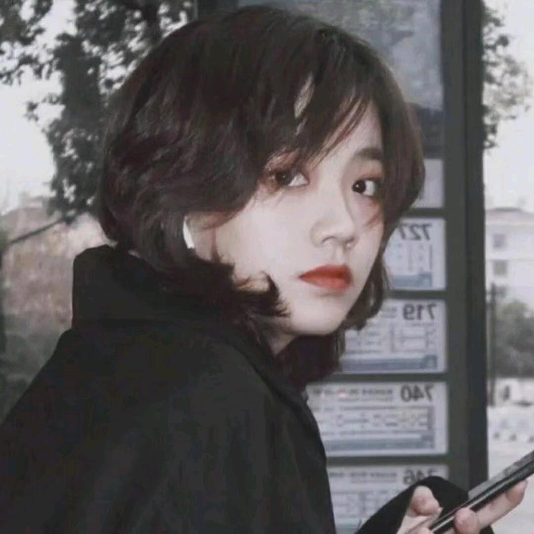 阿宁……