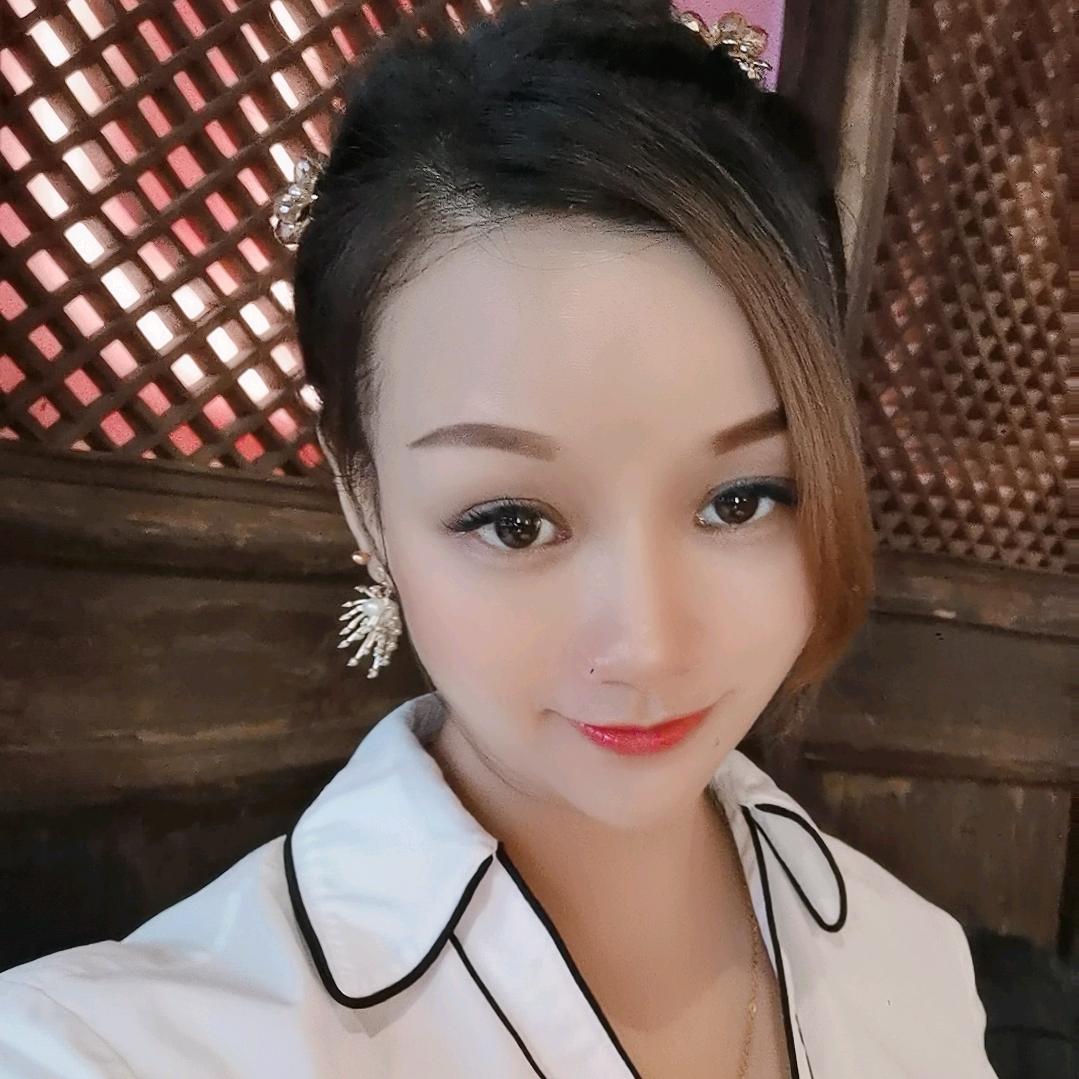 嘉浴富晓躺采sp馆