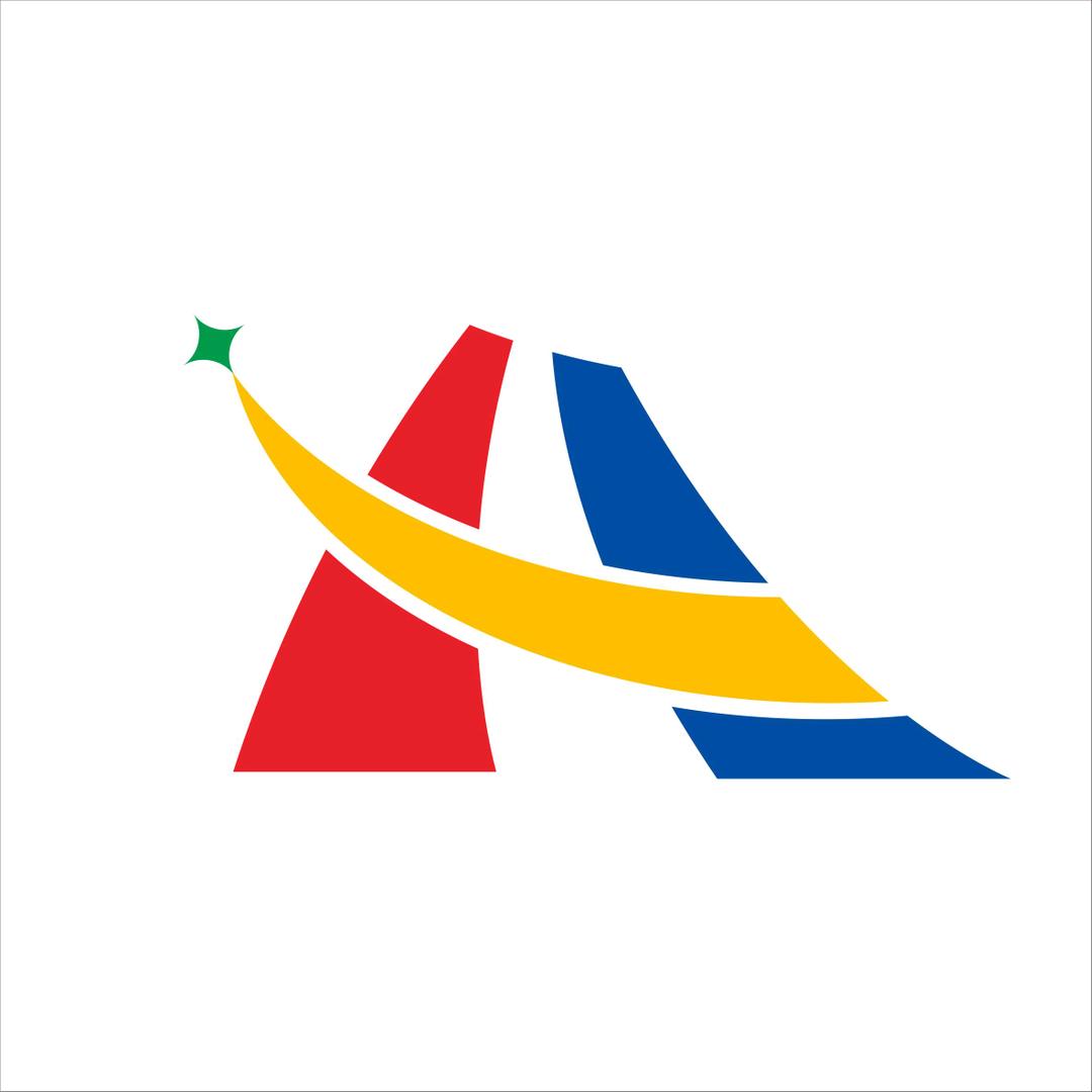 大惠安