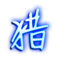 猎豹影视