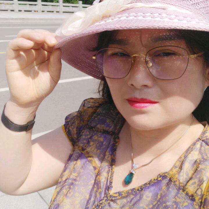 我爱我家