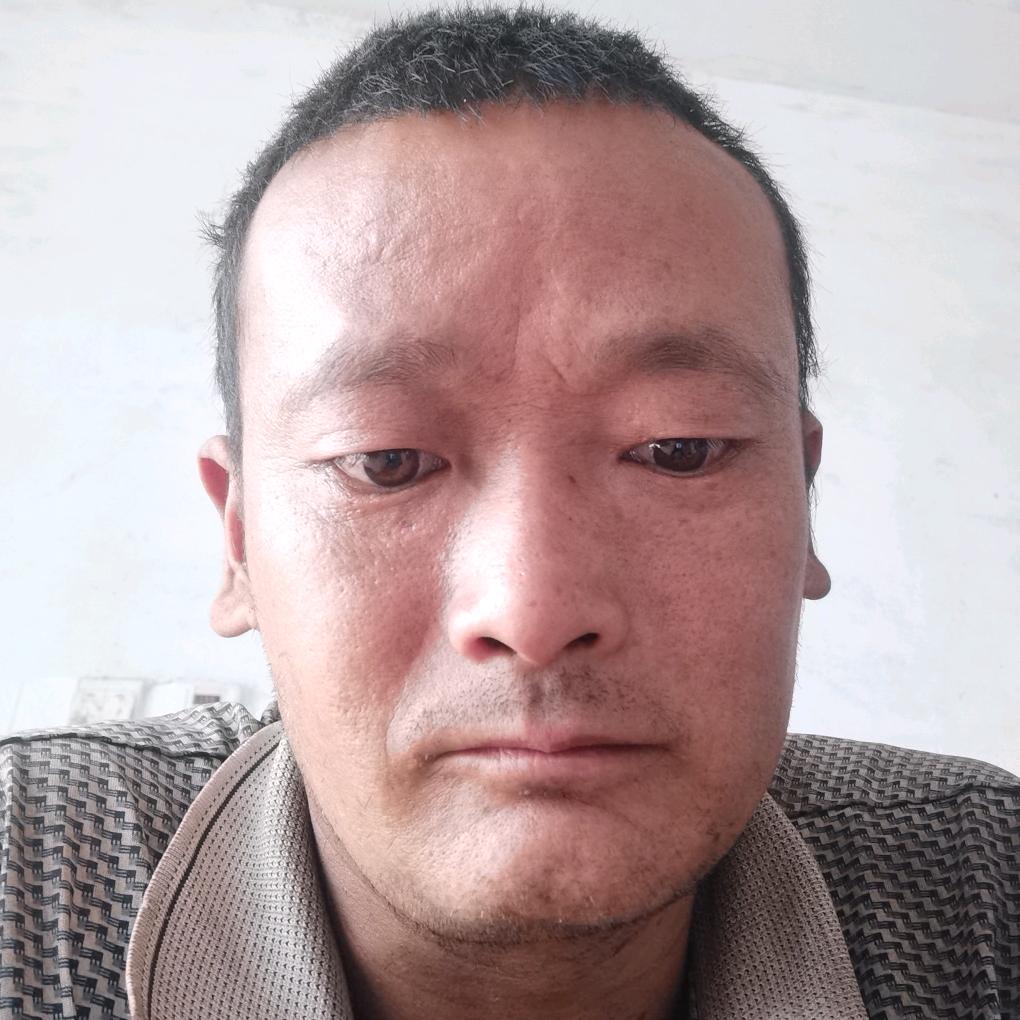李伟伟