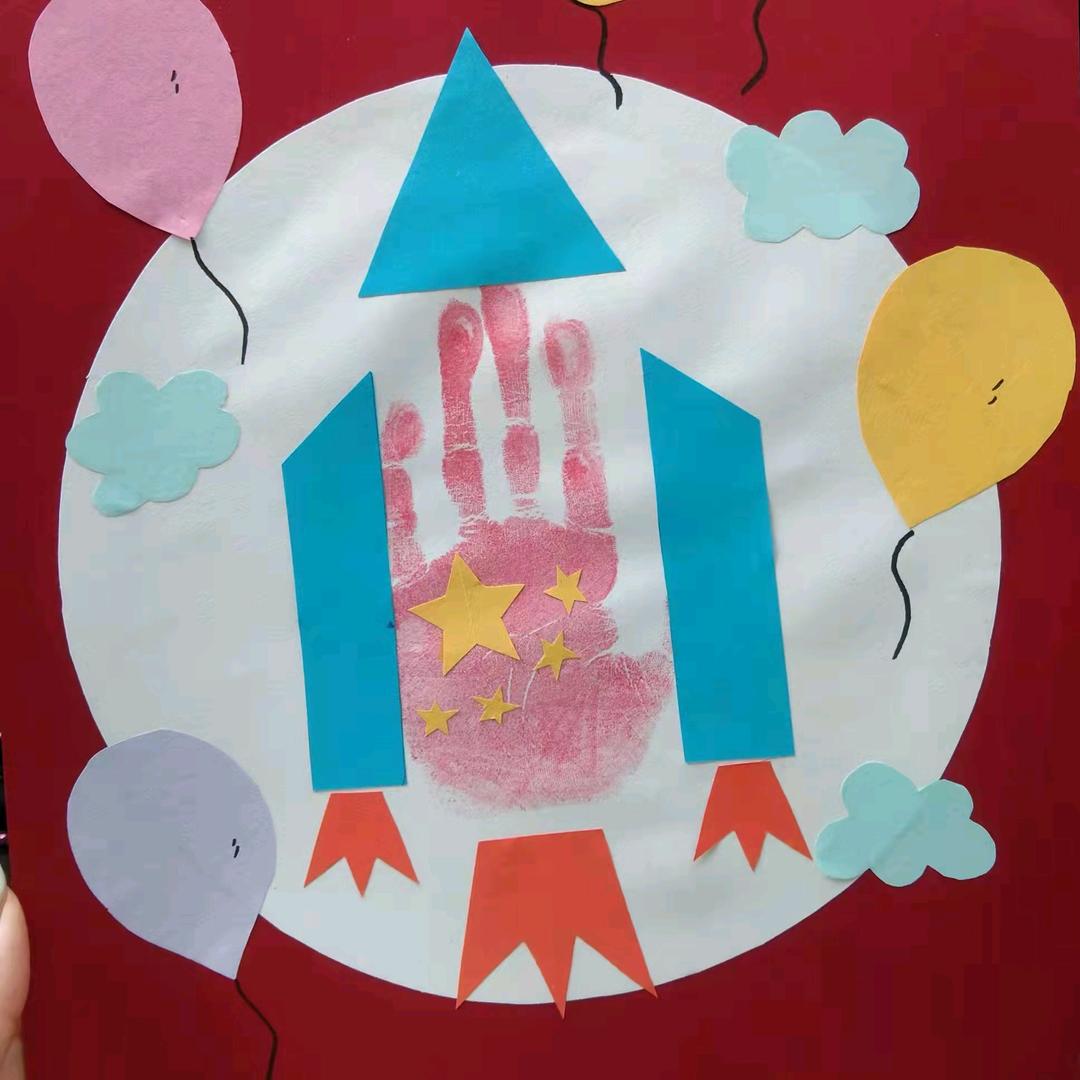 ʚɞ  妞仔不要吃香菜ʚɞ