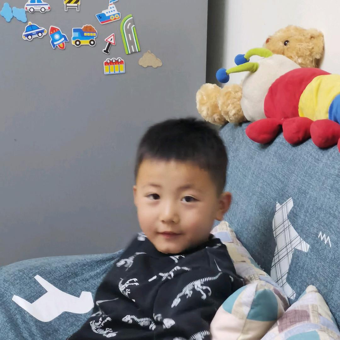 刘同玲