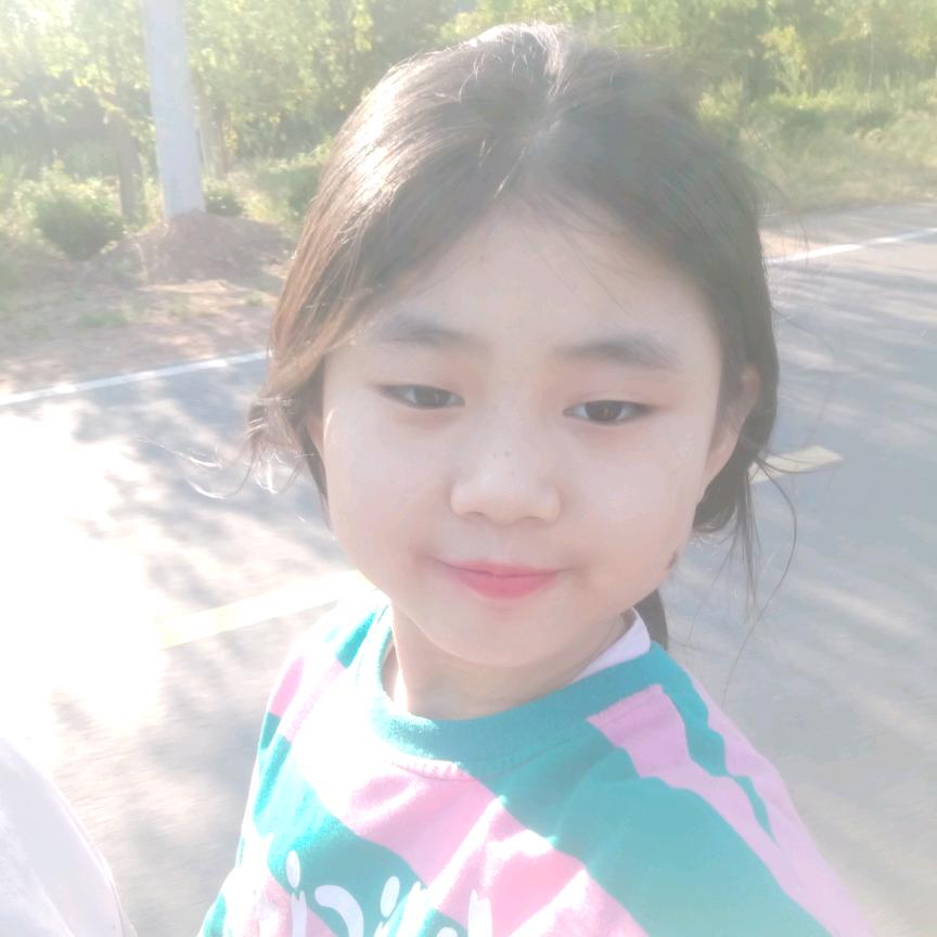 家有一吨👧🏻