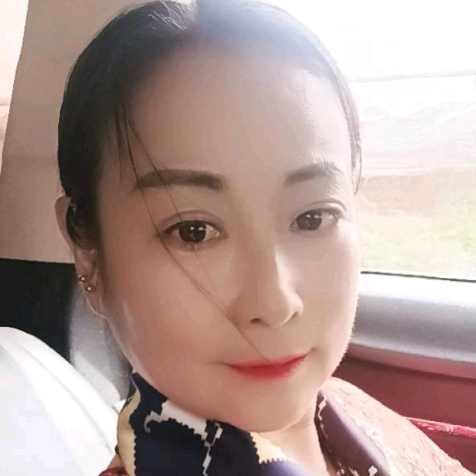 为自己活