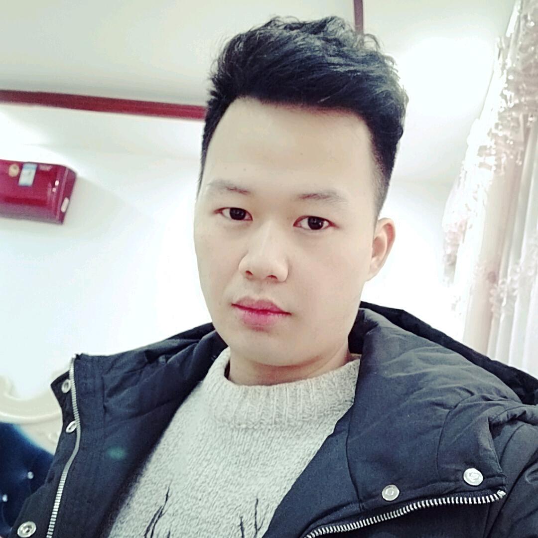 爱吃零食的小刘哥
