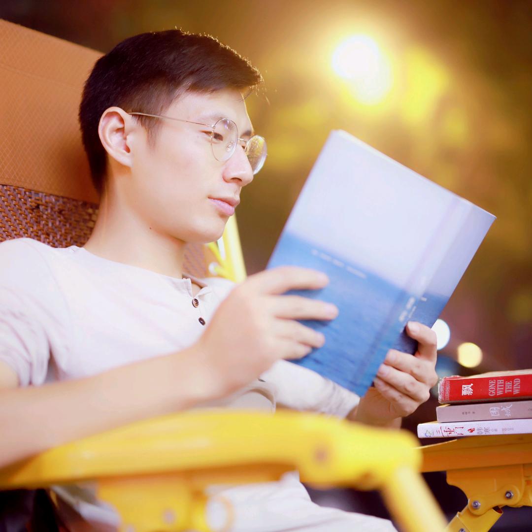 一三舍人（误入骑途）