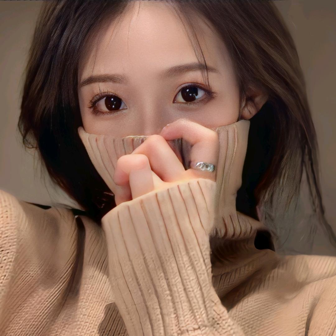 美丽の不美