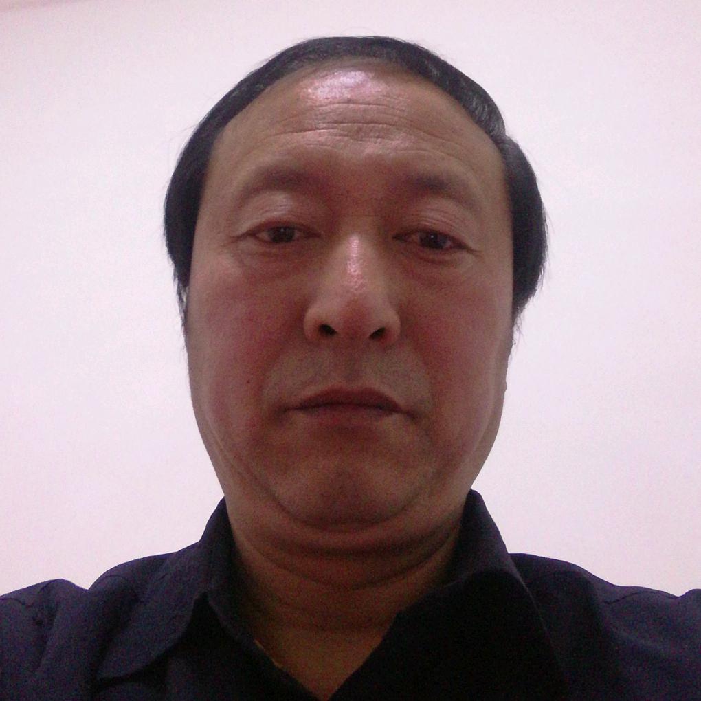 好像从前