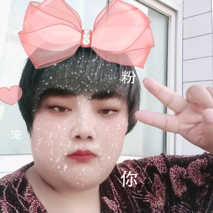 小静（拒私聊）