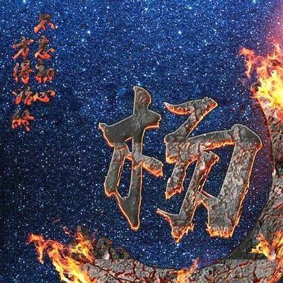 王者第一坑（嫑忈）