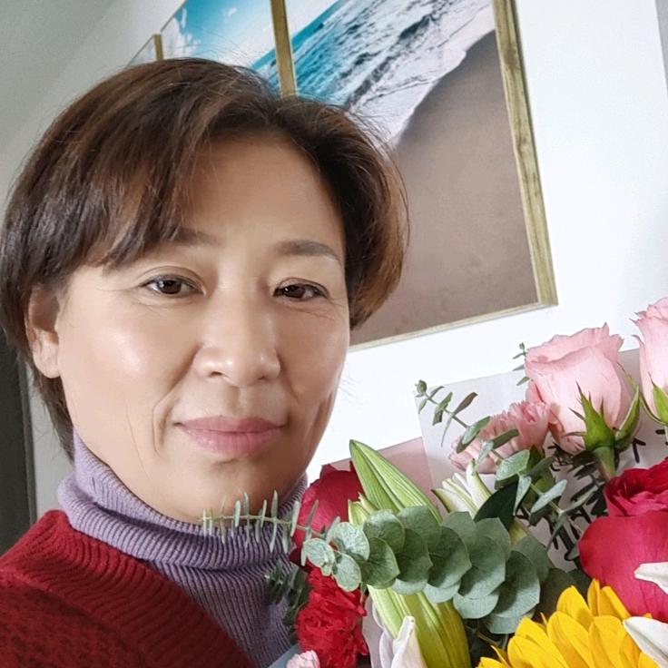 安徽大妹