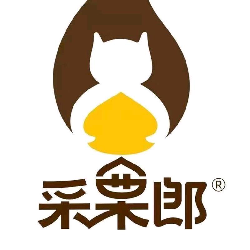 采栗郎-黄梦跃