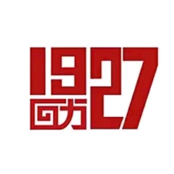 回力起风了专卖店