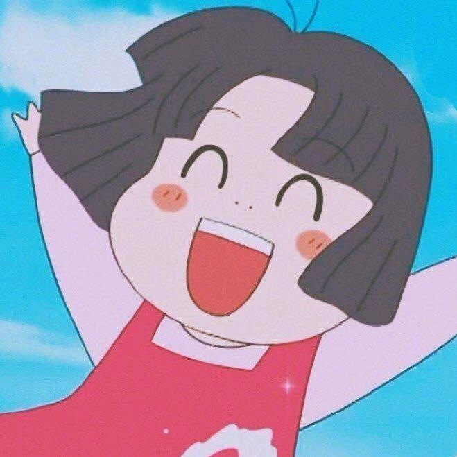 珊💖娃