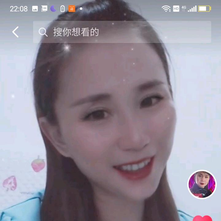 施英
