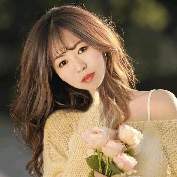 夏液良心💘💘