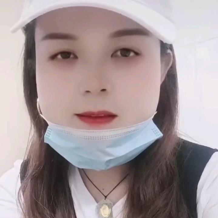 啊英@白马曳舞队！