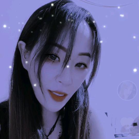 一姐