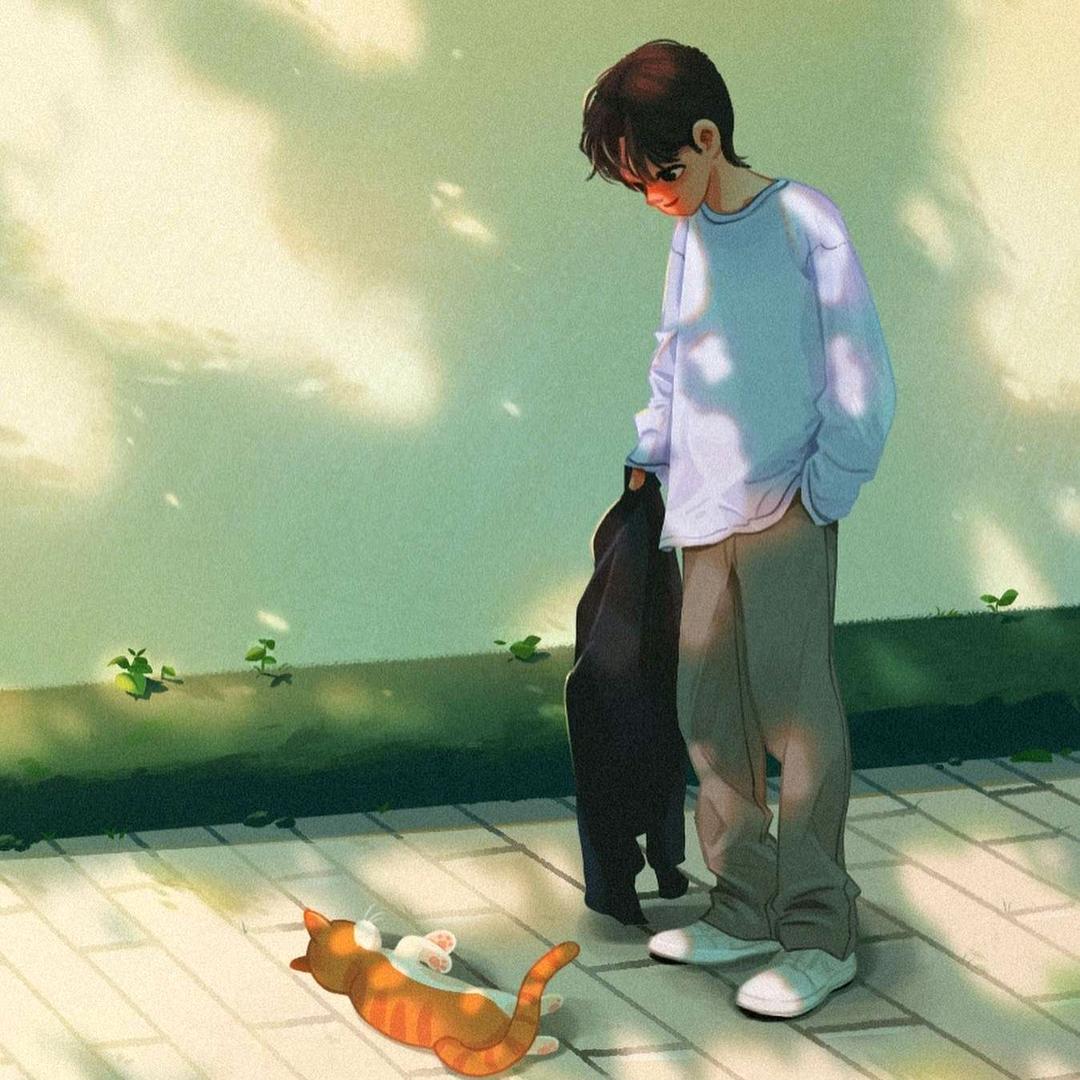 争做全勤胡萝卜🥕
