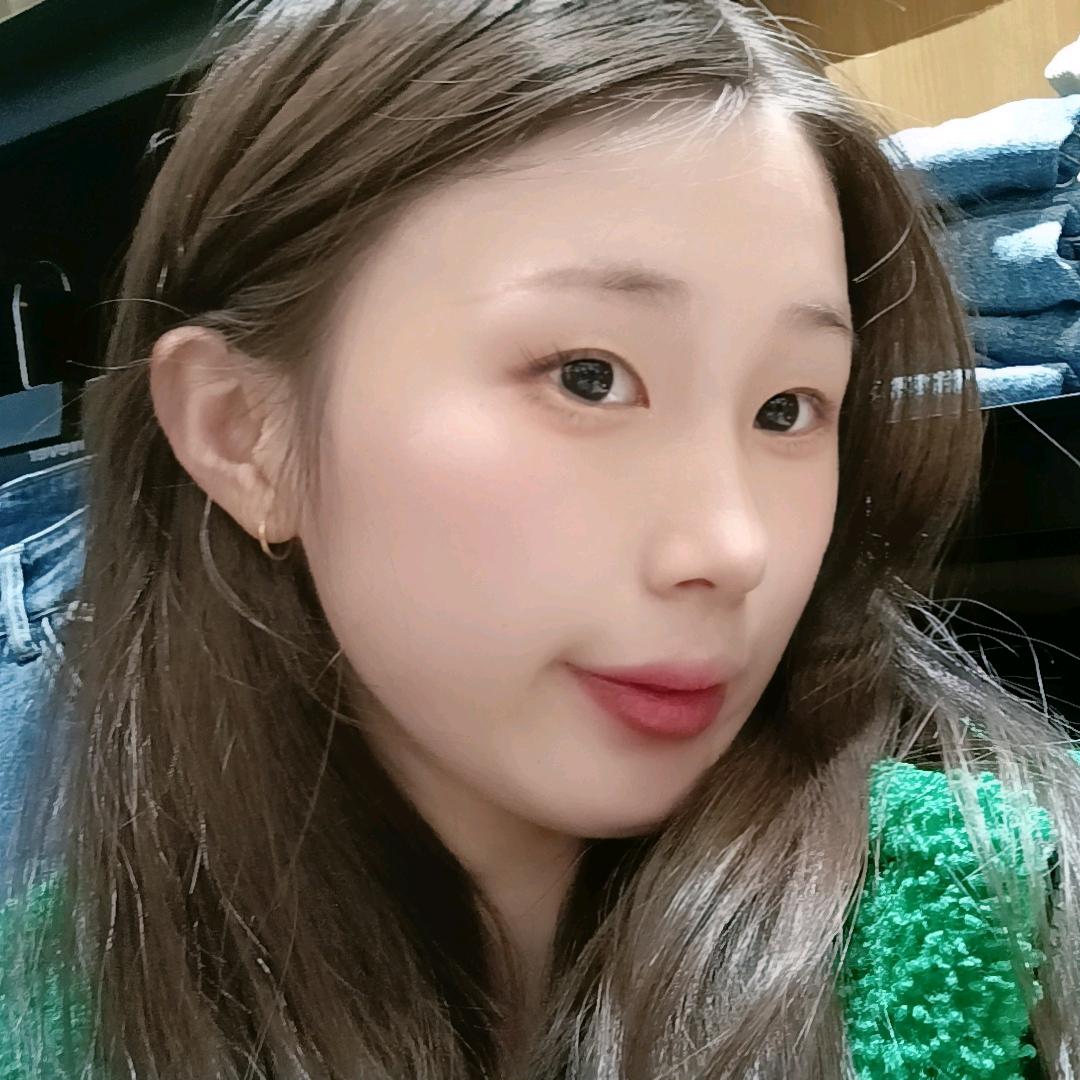 🌸梦