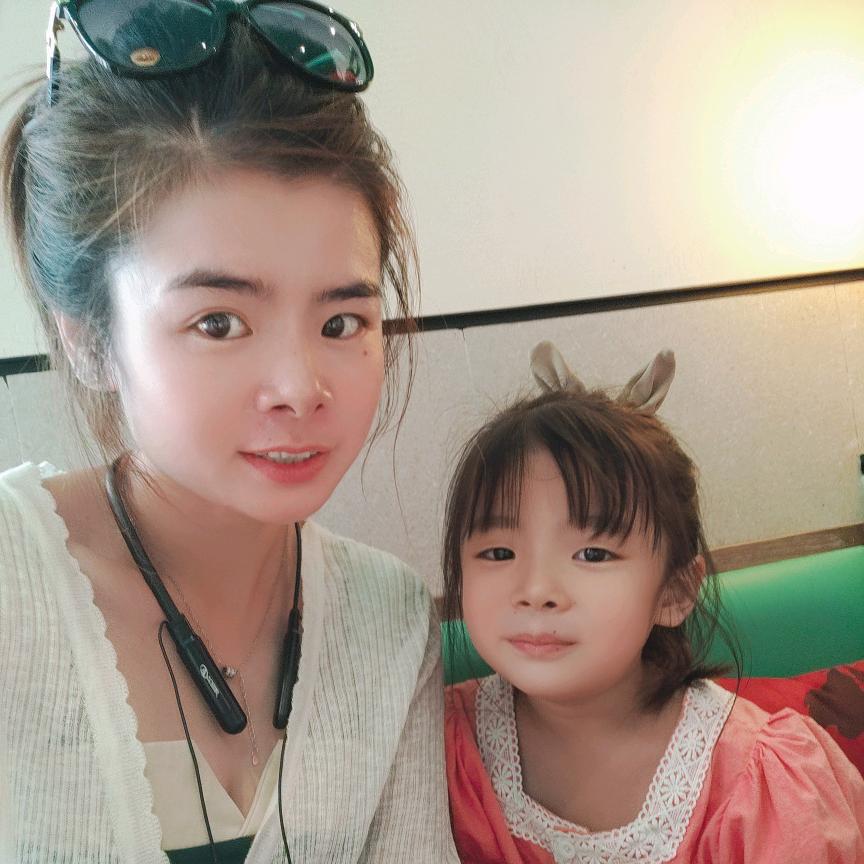 小盘子！！