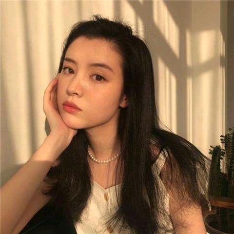 新睿女装店【下方商品橱窗下单】