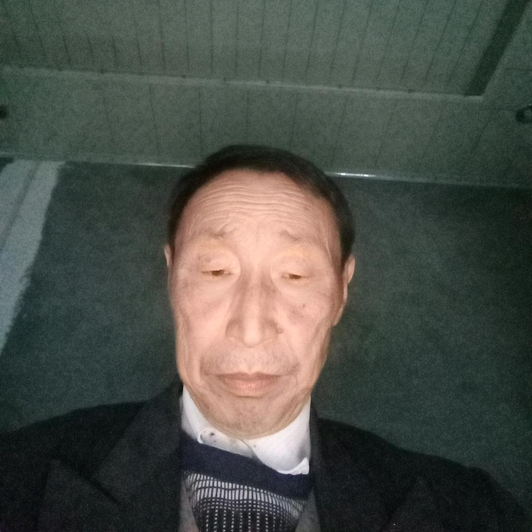 美好的