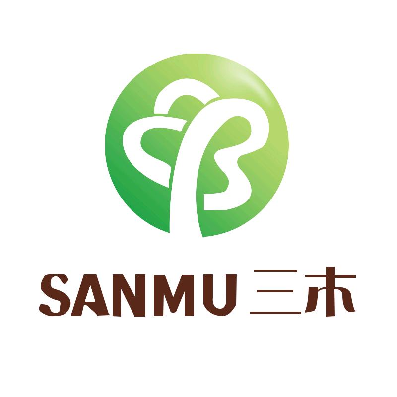 三木惠州市联森家居用品有限公司厨房日用专卖店