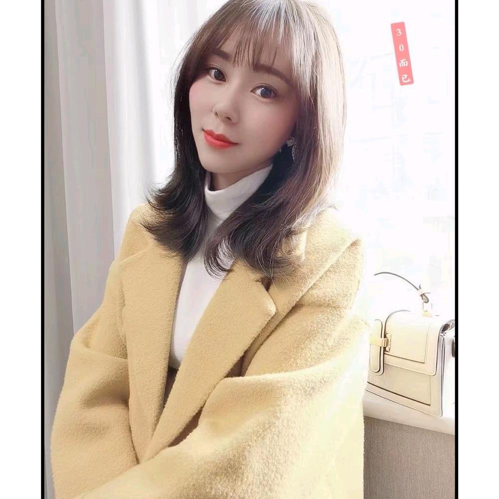 彩儿