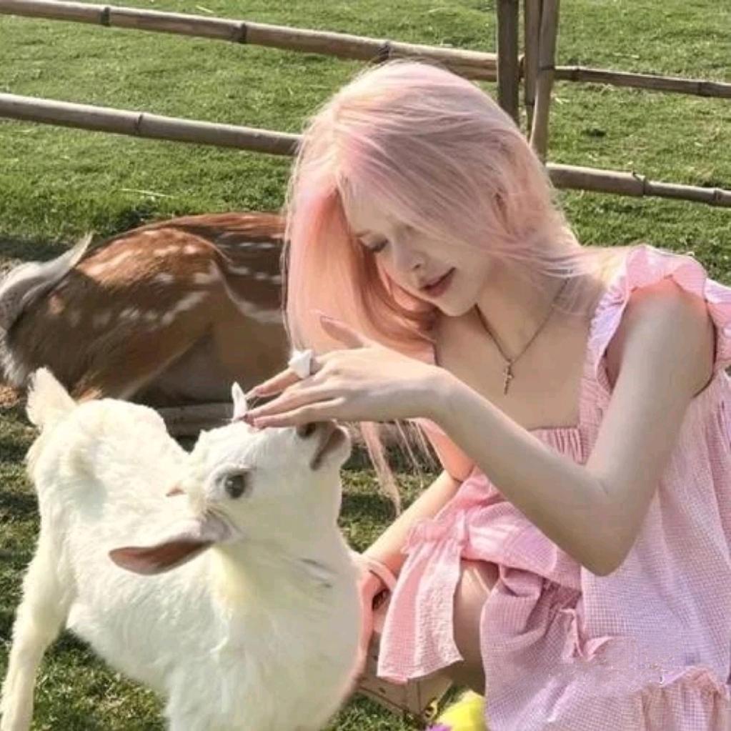 西伯利亚泰坦巨龙徒手捏爆行星群